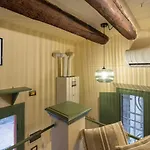 Tatil Evi Antiba House
