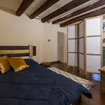 Casa vacanze Antiba House Ferrara