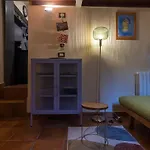 Antiba House