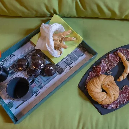 Tatil Evi Antiba House *