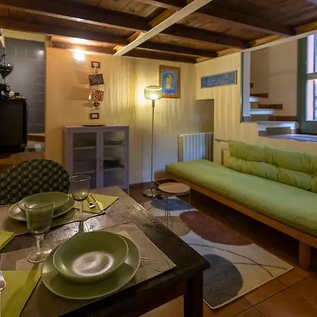 Holiday home Antiba House *