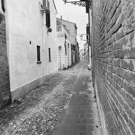 Antiba House Casa vacanze *