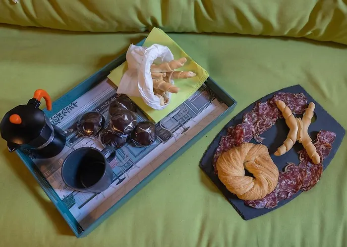 Dom wakacyjny Antiba House *