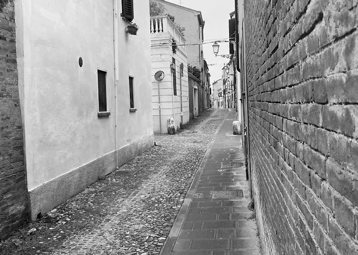 Antiba House Dom wakacyjny *